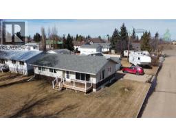 4801 48 Avenue, Forestburg, AB T0B1N0 Photo 34