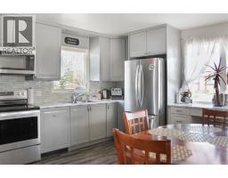 4801 48 Avenue, Forestburg, AB T0B1N0 Photo 11