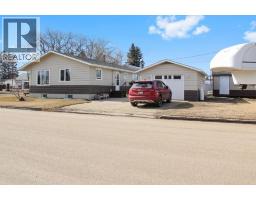 4801 48 Avenue, Forestburg, AB T0B1N0 Photo 28