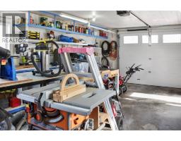 4801 48 Avenue, Forestburg, AB T0B1N0 Photo 30