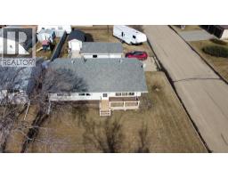 4801 48 Avenue, Forestburg, AB T0B1N0 Photo 35