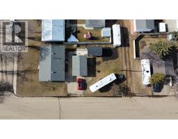 4801 48 Avenue, Forestburg, AB T0B1N0 Photo 36