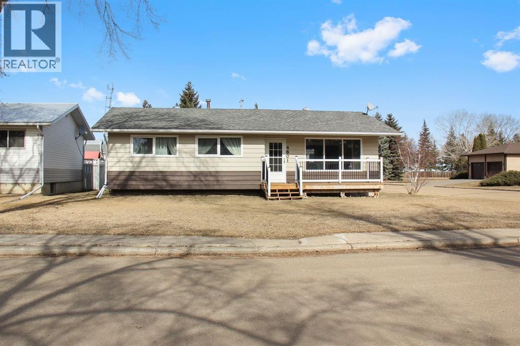 4801 48 Avenue - Image 3