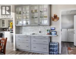 4801 48 Avenue, Forestburg, AB T0B1N0 Photo 10