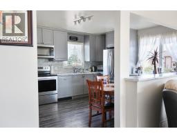 4801 48 Avenue, Forestburg, AB T0B1N0 Photo 12