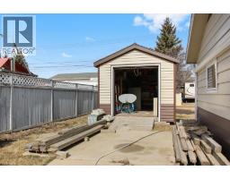 4801 48 Avenue, Forestburg, AB T0B1N0 Photo 31