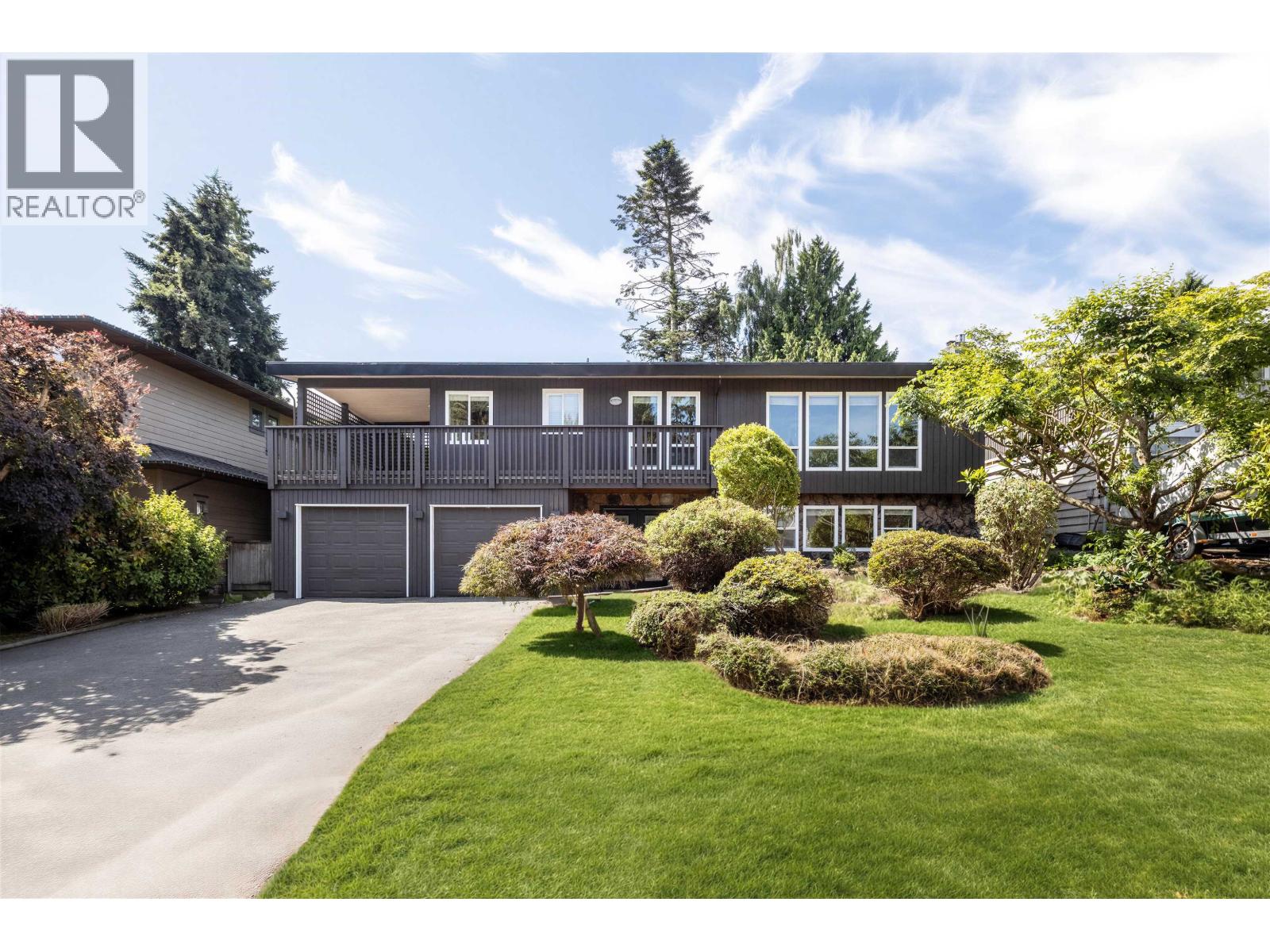 4 Bed, 3 Bath House for Sale in Delta – 5372 5B AVENUE, Delta – MLS# R3145828 - Image 2