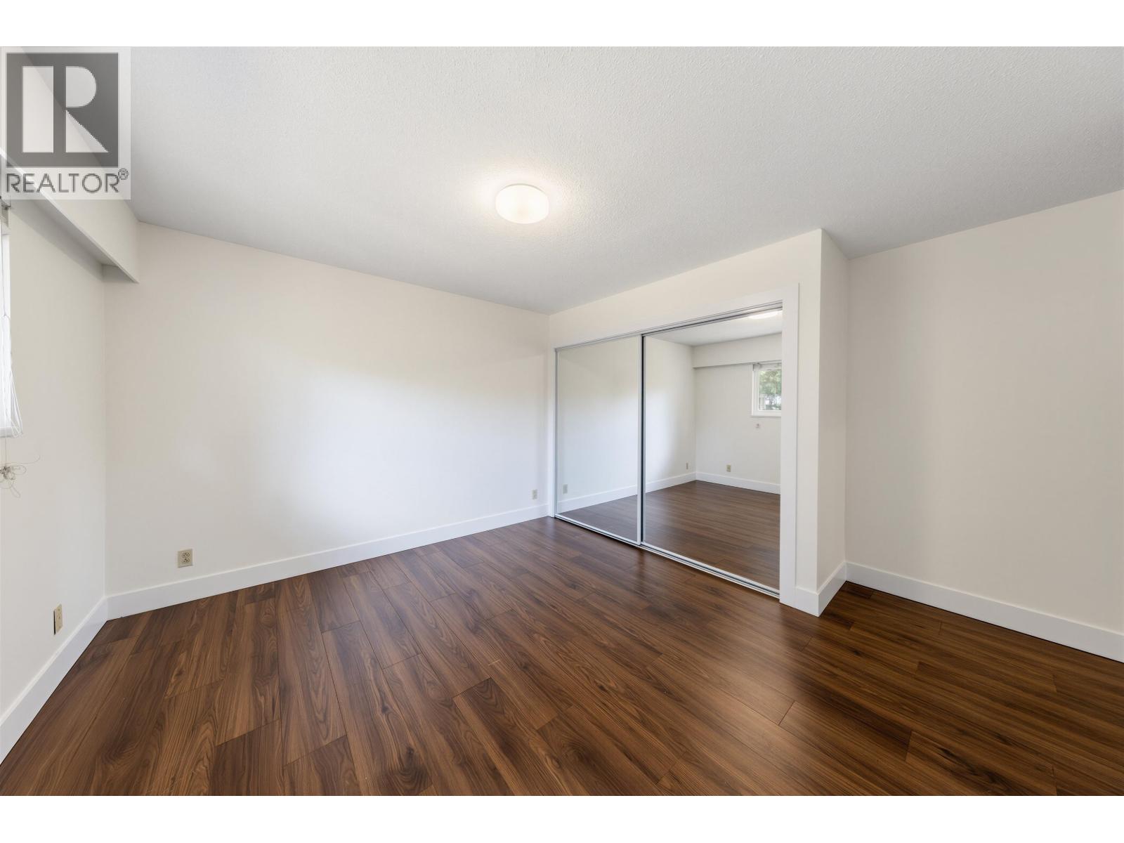 4 Bed, 3 Bath House for Sale in Delta – 5372 5B AVENUE, Delta – MLS# R3145828 - Image 18