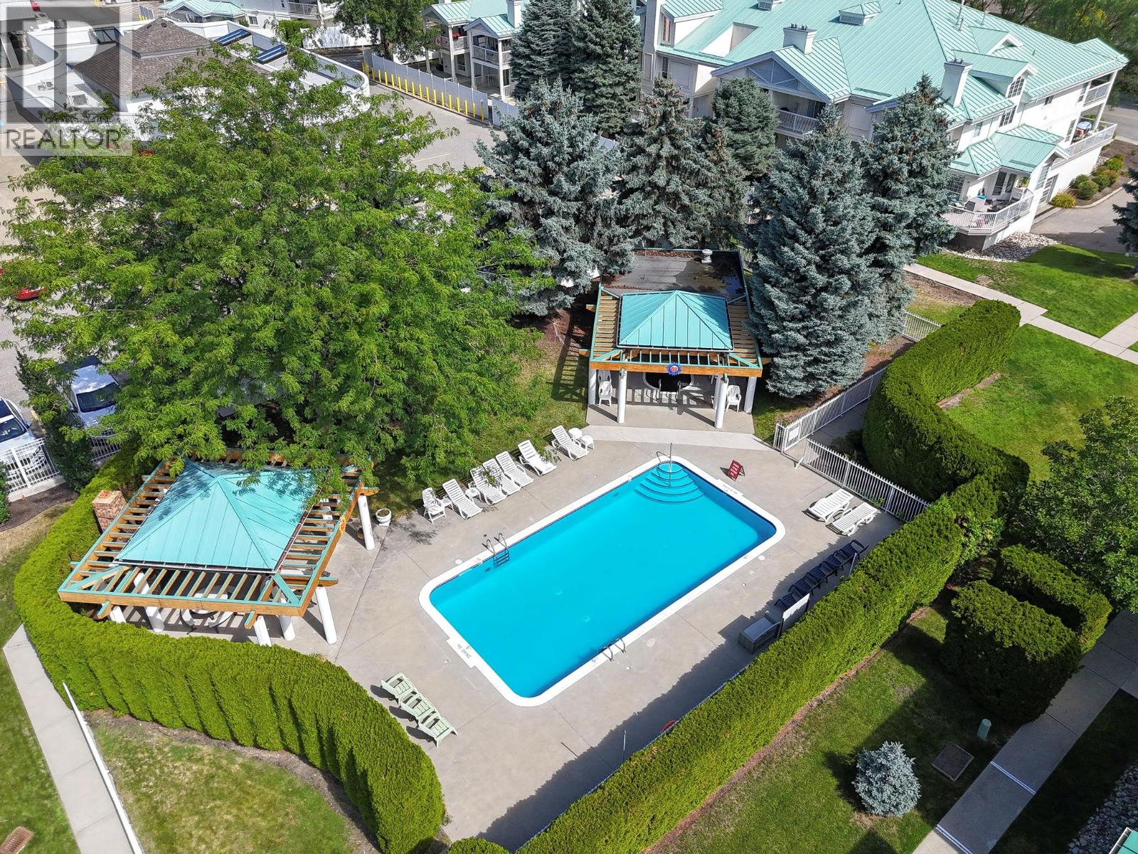 #236 1200 Cameron Avenue - 3