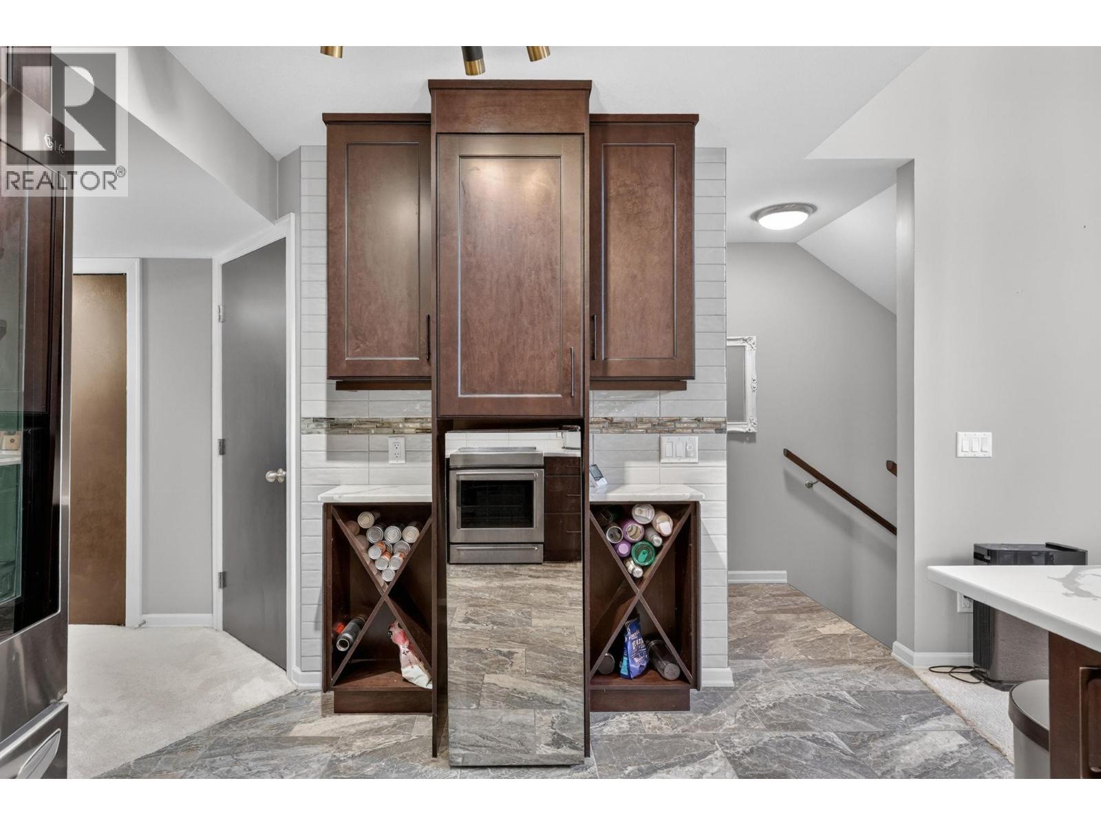 #236 1200 Cameron Avenue - 9