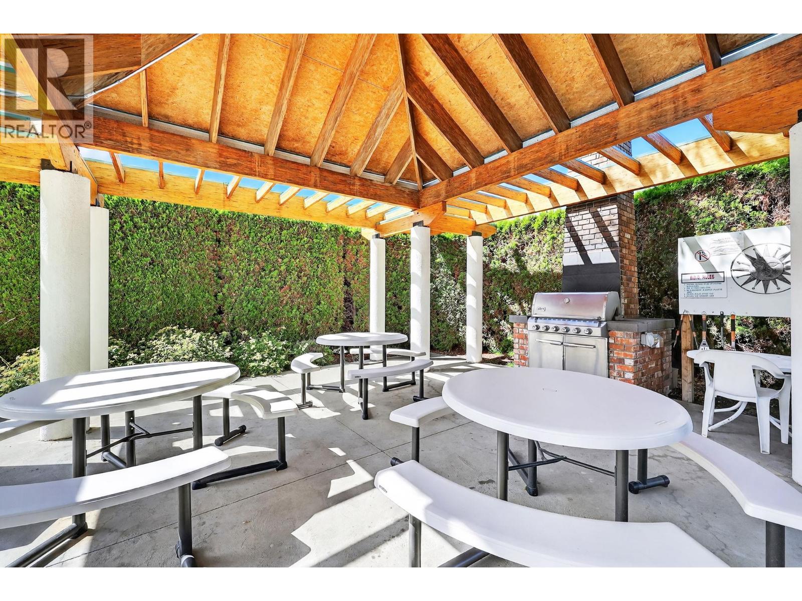 #236 1200 Cameron Avenue - 57