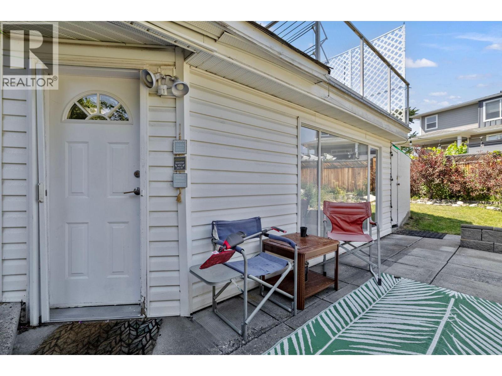 660 Sparrow Road - 42