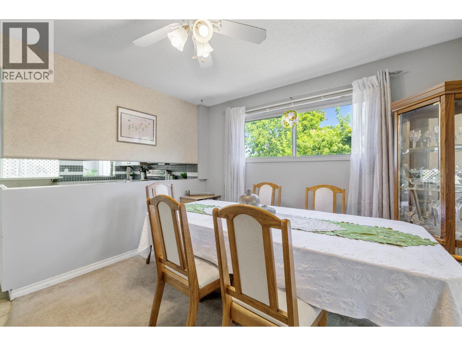 660 Sparrow Road - 9