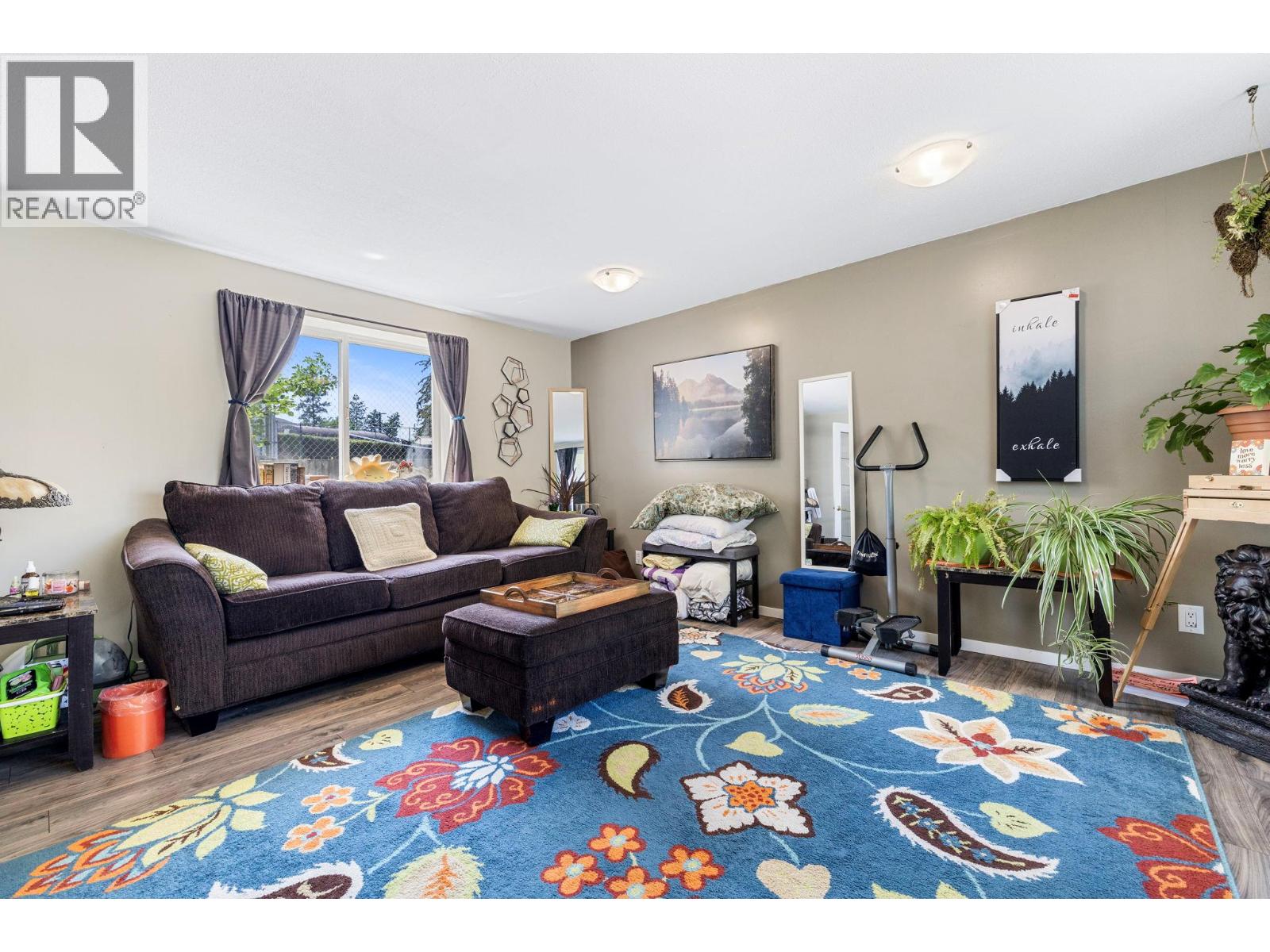 660 Sparrow Road - 50