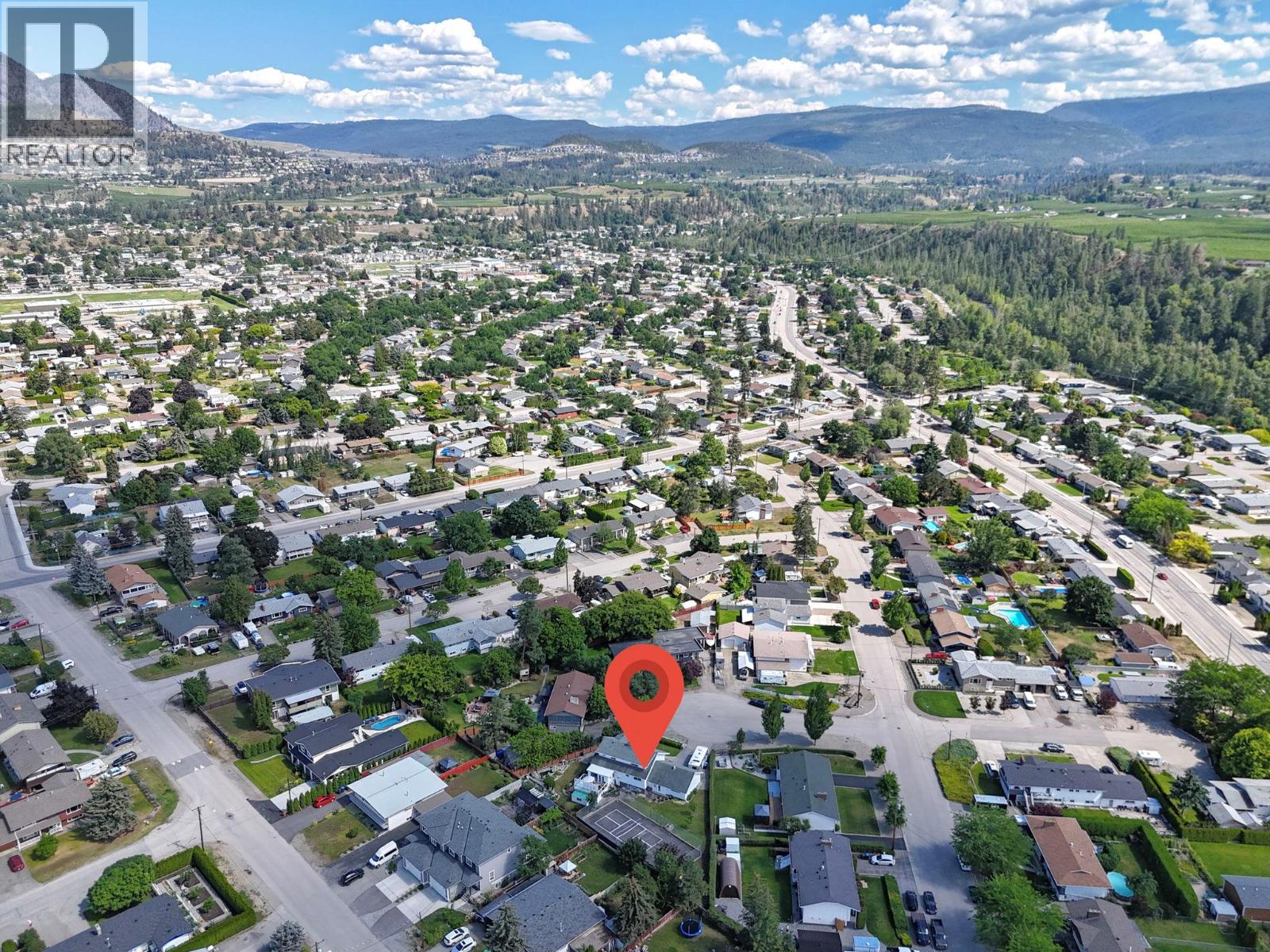 660 Sparrow Road - 64