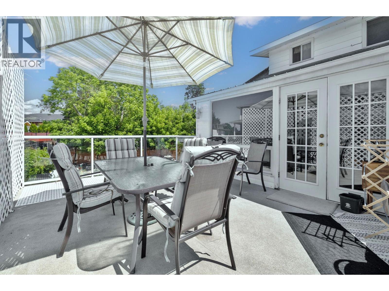 660 Sparrow Road - 62