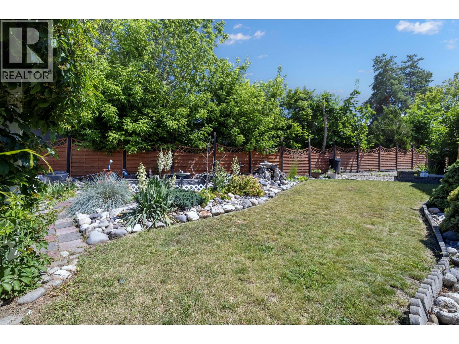 660 Sparrow Road - 60