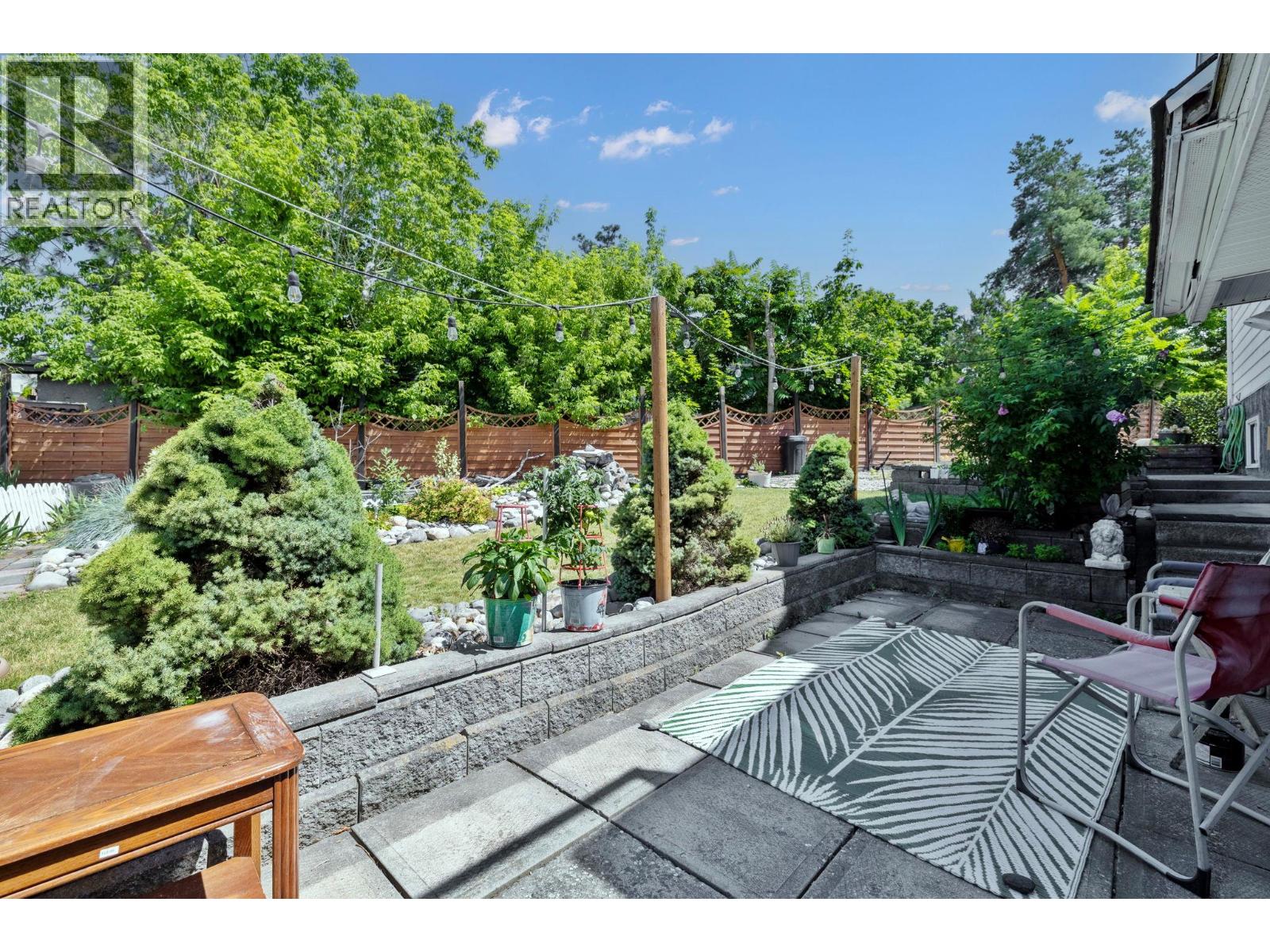 660 Sparrow Road - 59