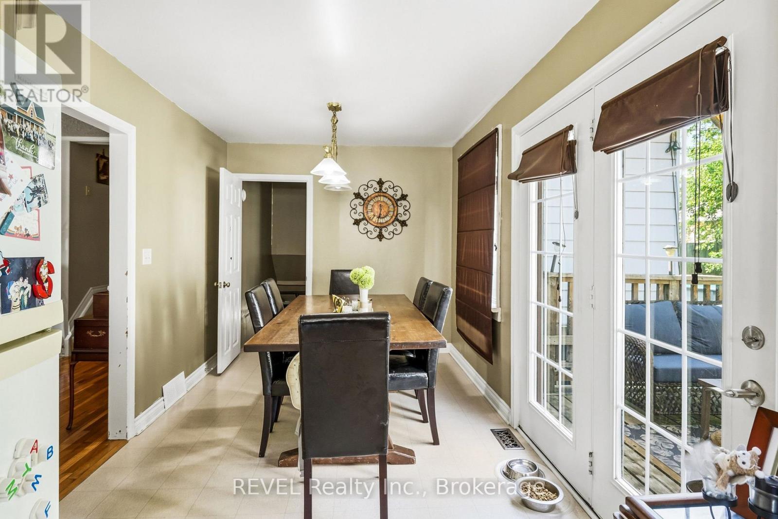 136 POWERVIEW AVENUE - 11