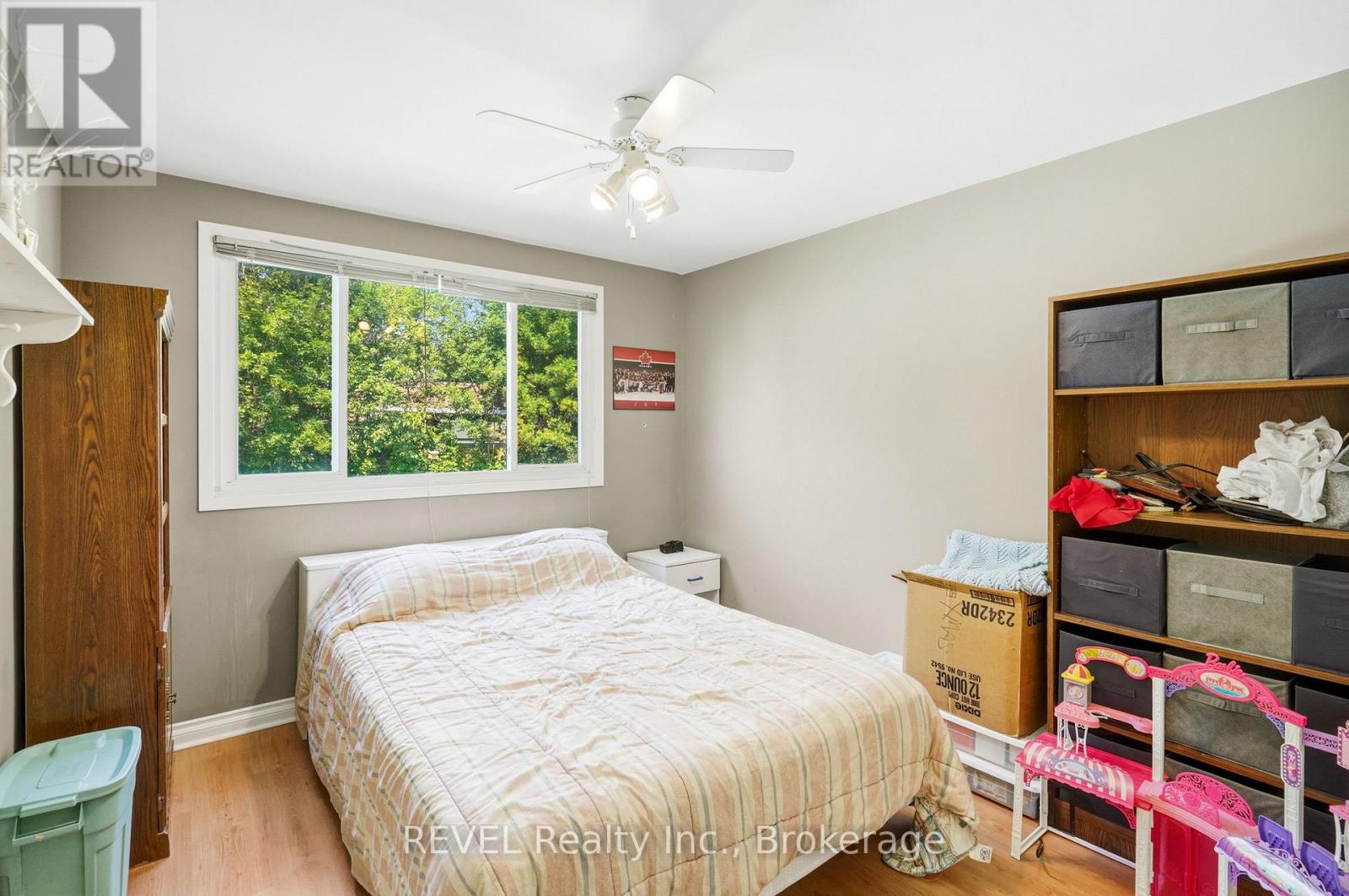 136 POWERVIEW AVENUE - 13
