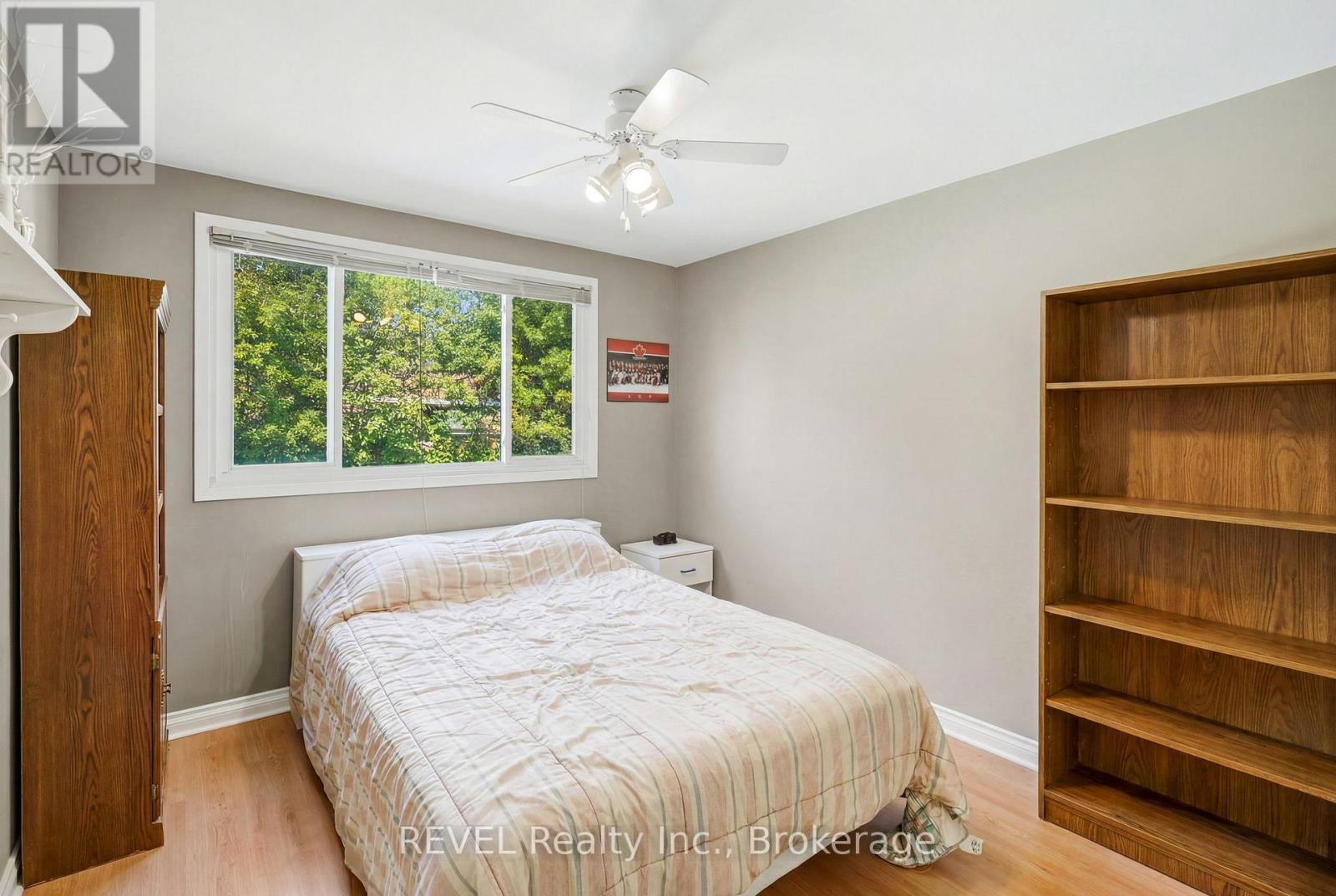 136 POWERVIEW AVENUE - 15