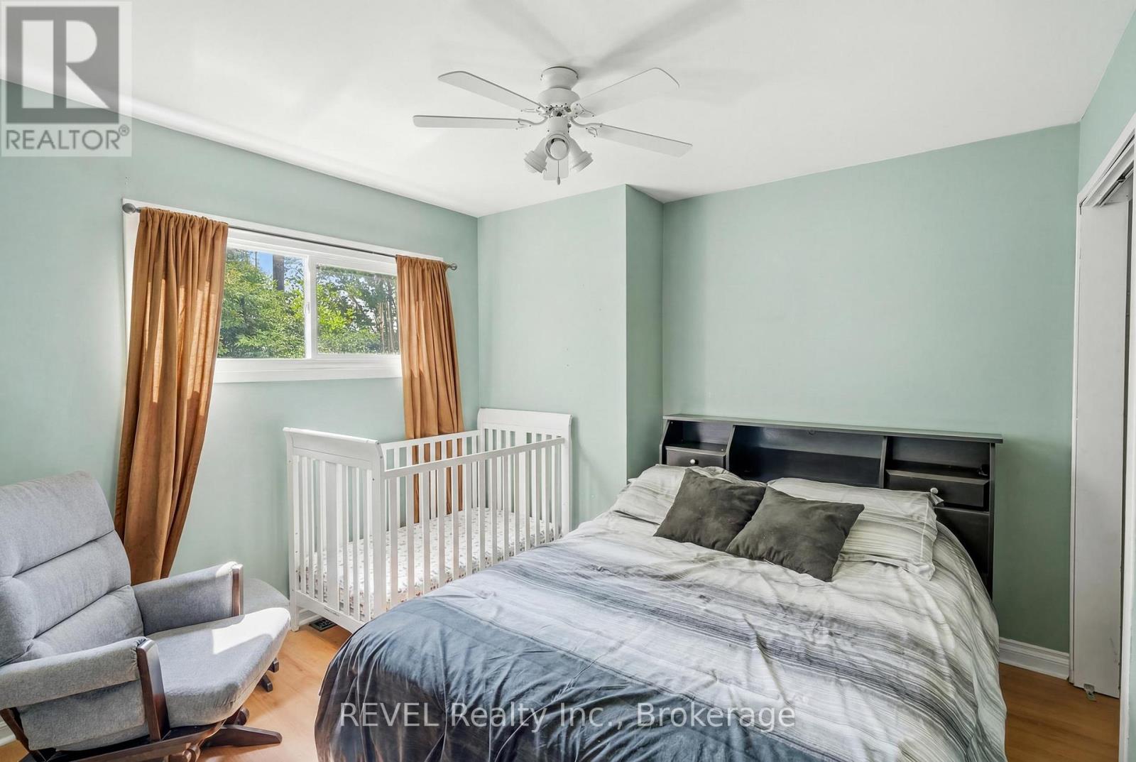 136 POWERVIEW AVENUE - 16