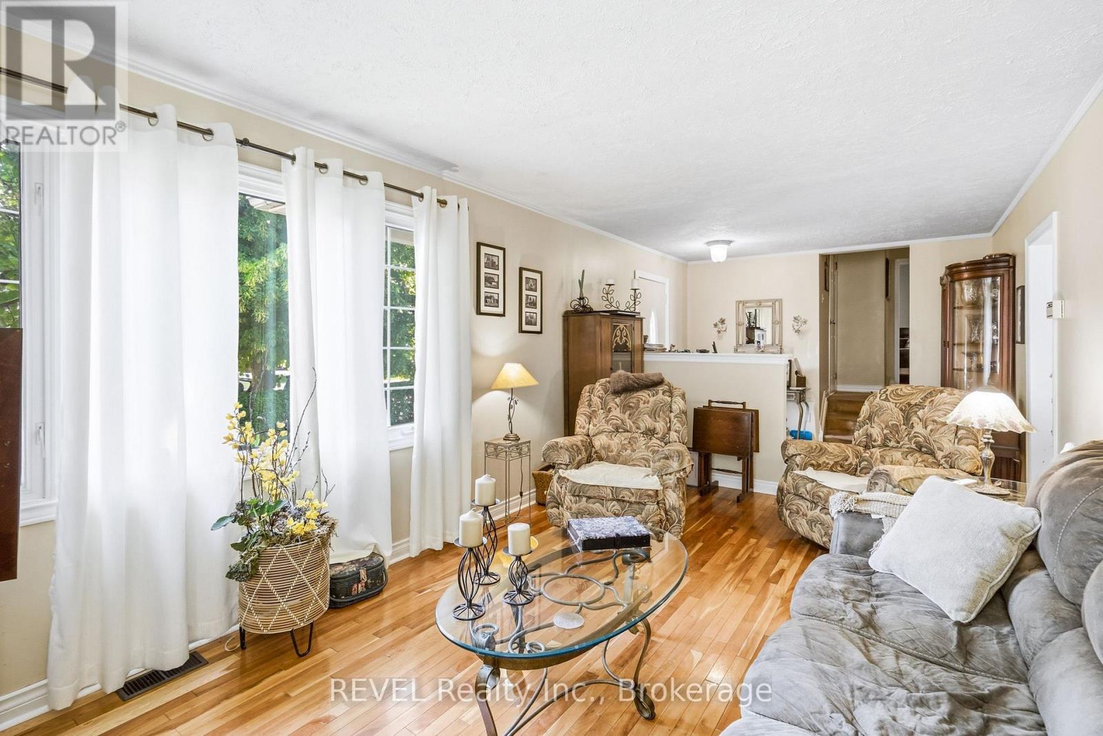 136 POWERVIEW AVENUE - 20