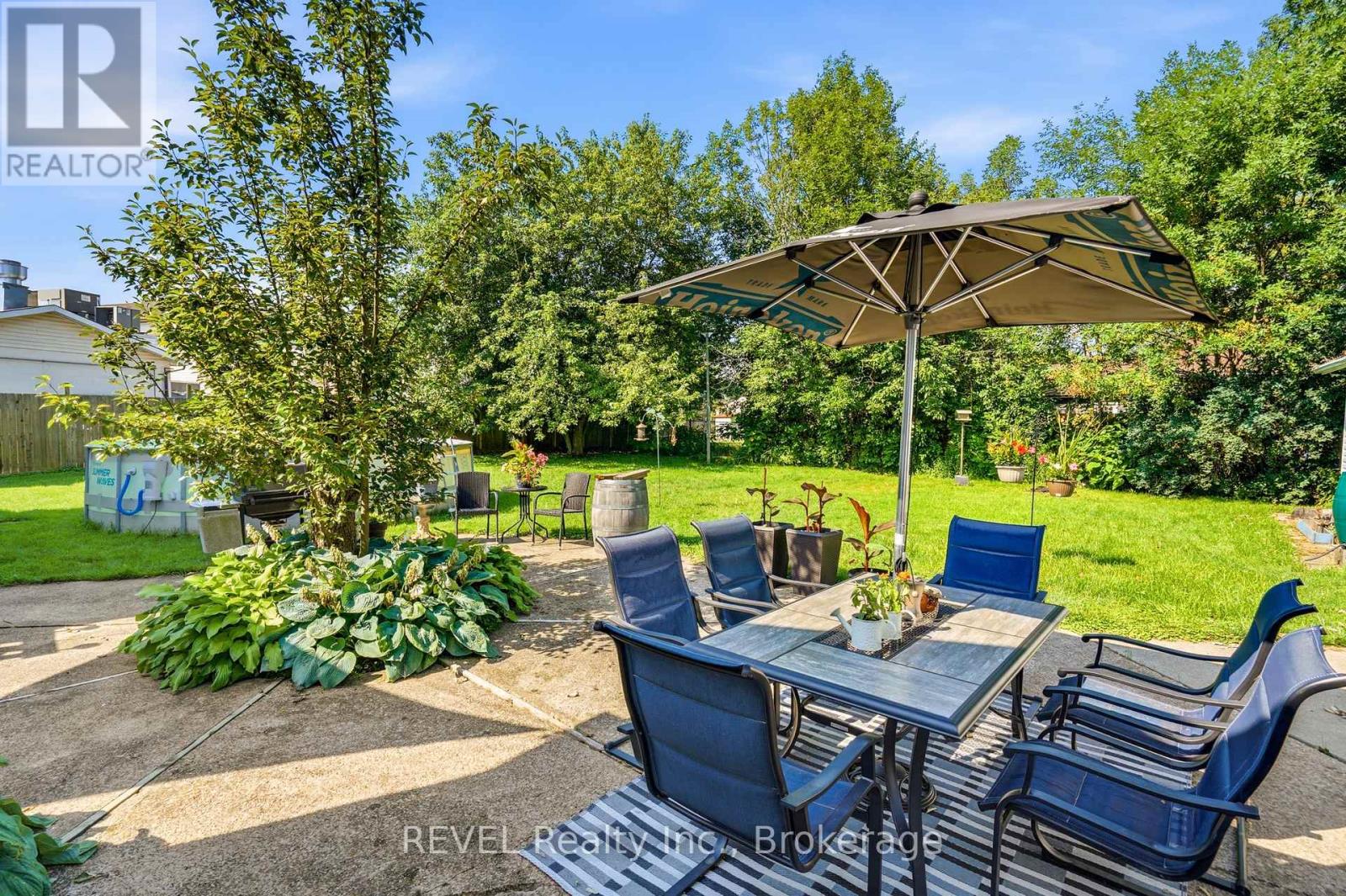 136 POWERVIEW AVENUE - 21
