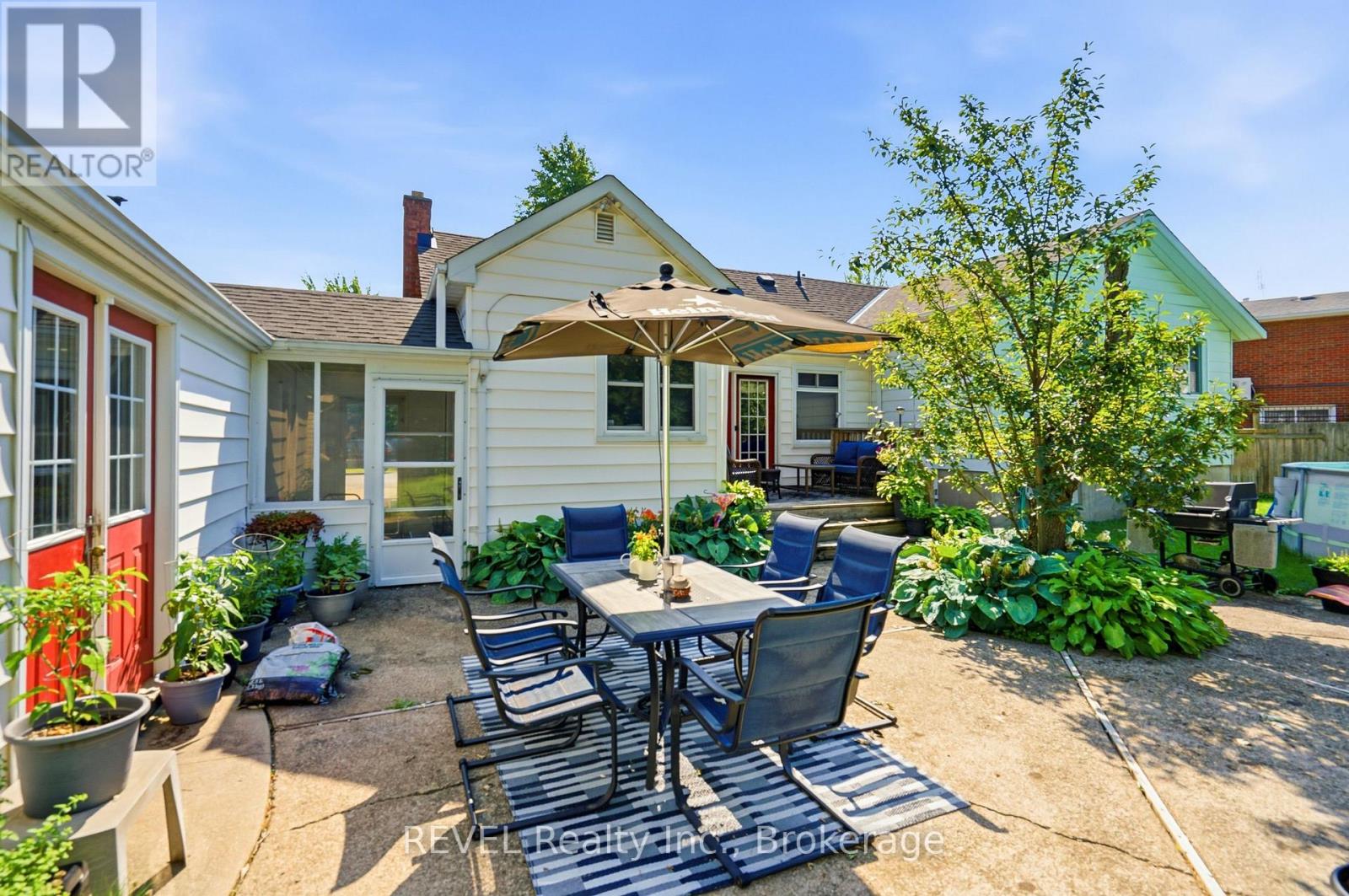 136 POWERVIEW AVENUE - 23