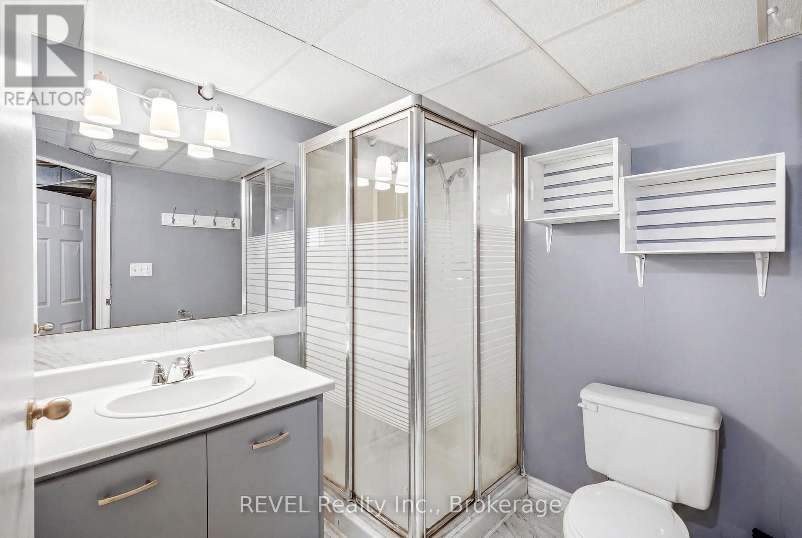 136 POWERVIEW AVENUE - 24