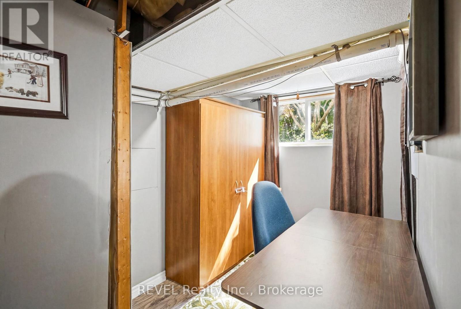 136 POWERVIEW AVENUE - 25