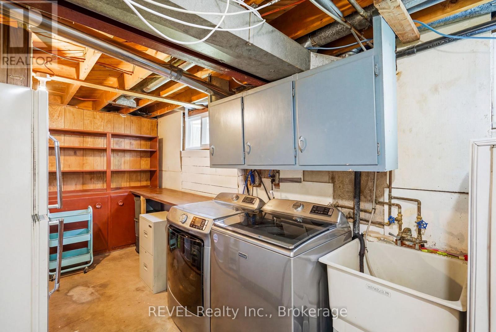 136 POWERVIEW AVENUE - 26