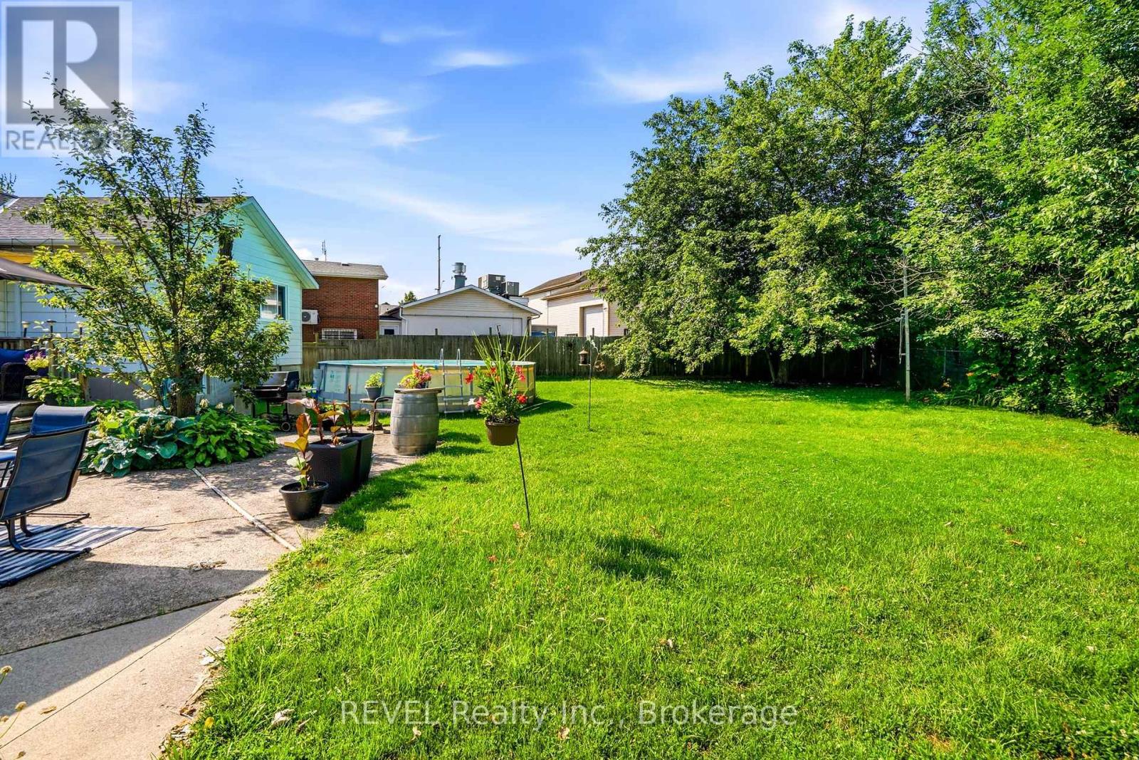 136 POWERVIEW AVENUE - 27