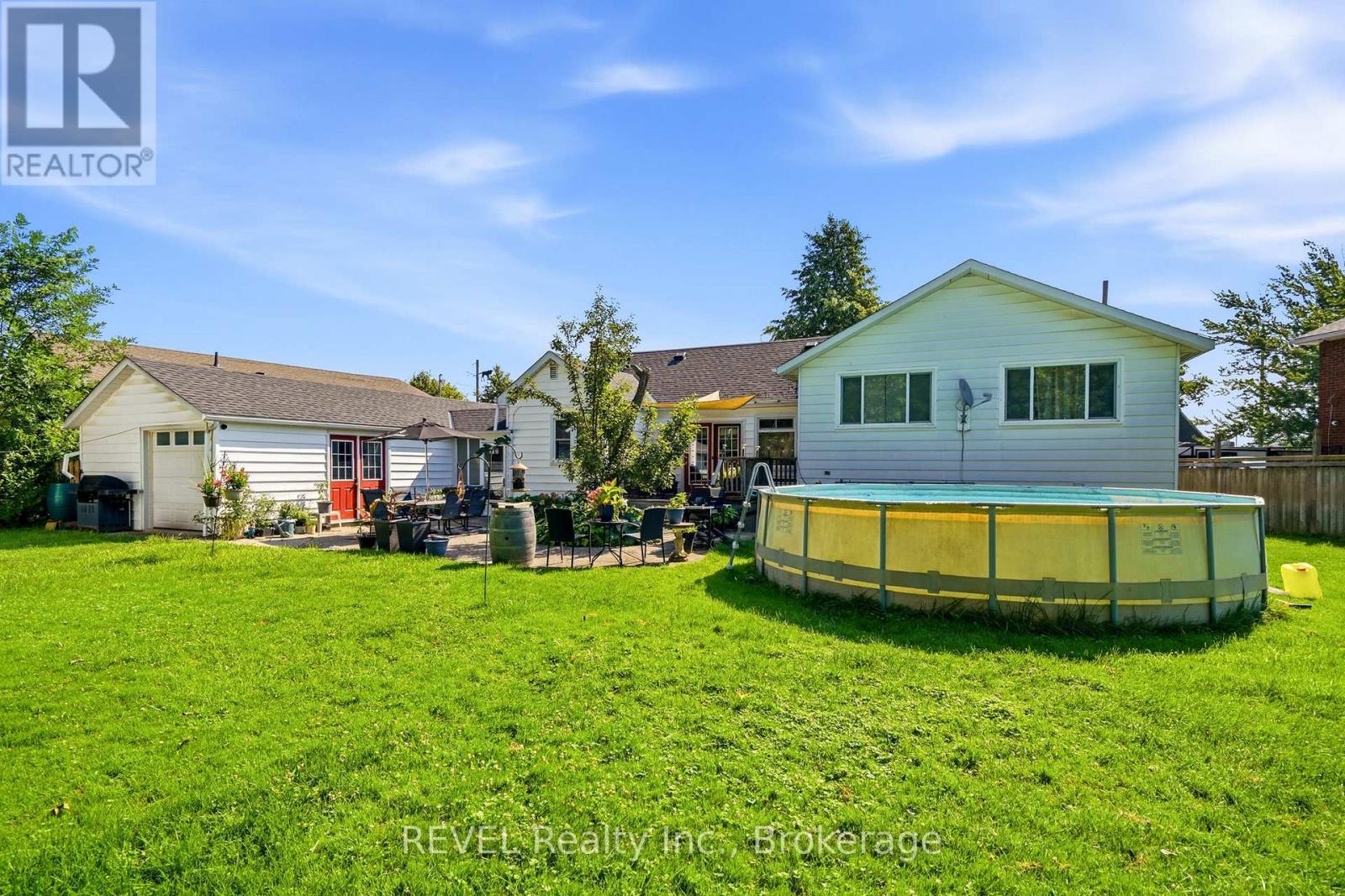 136 POWERVIEW AVENUE - 28