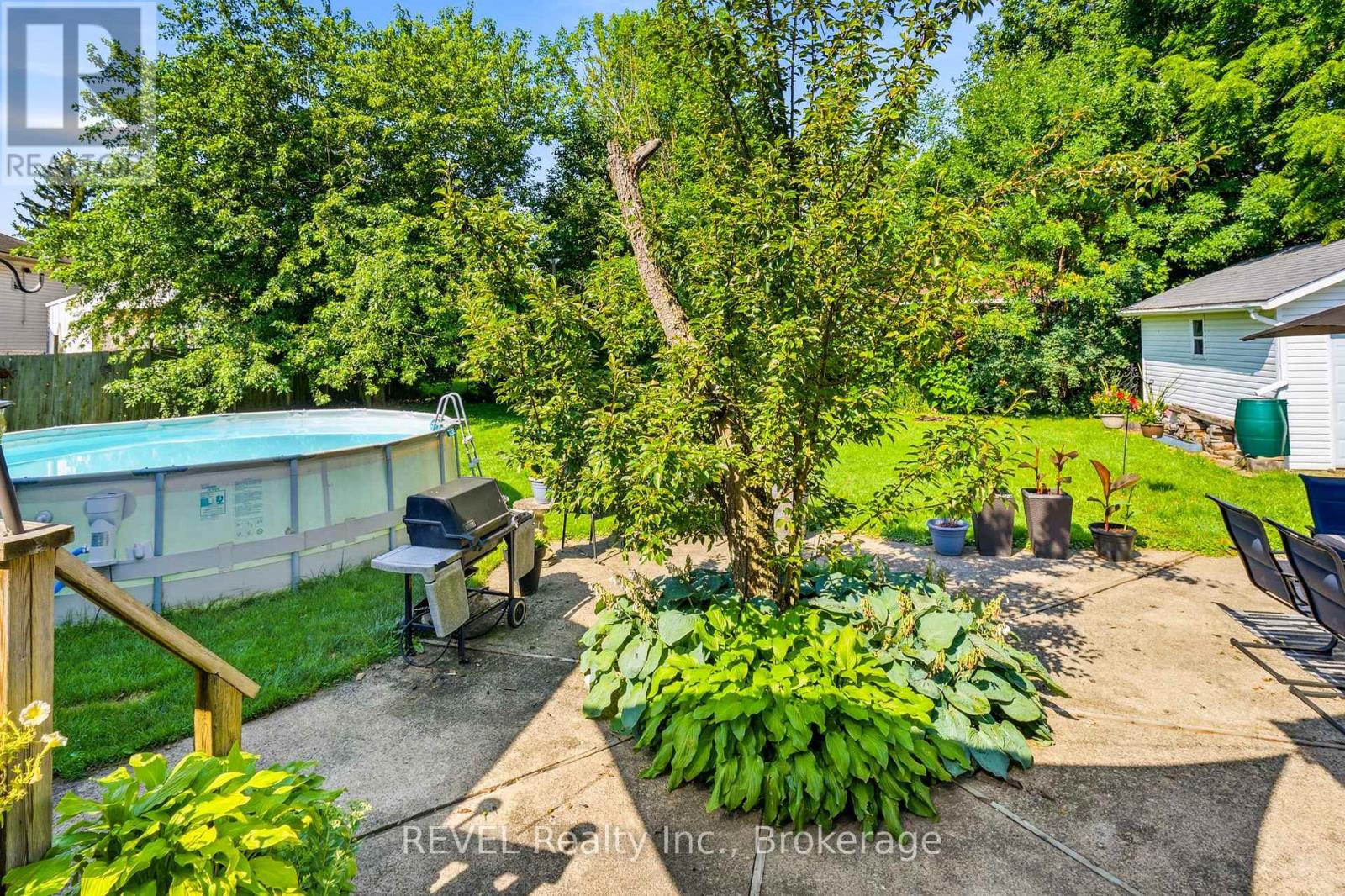 136 POWERVIEW AVENUE - 29