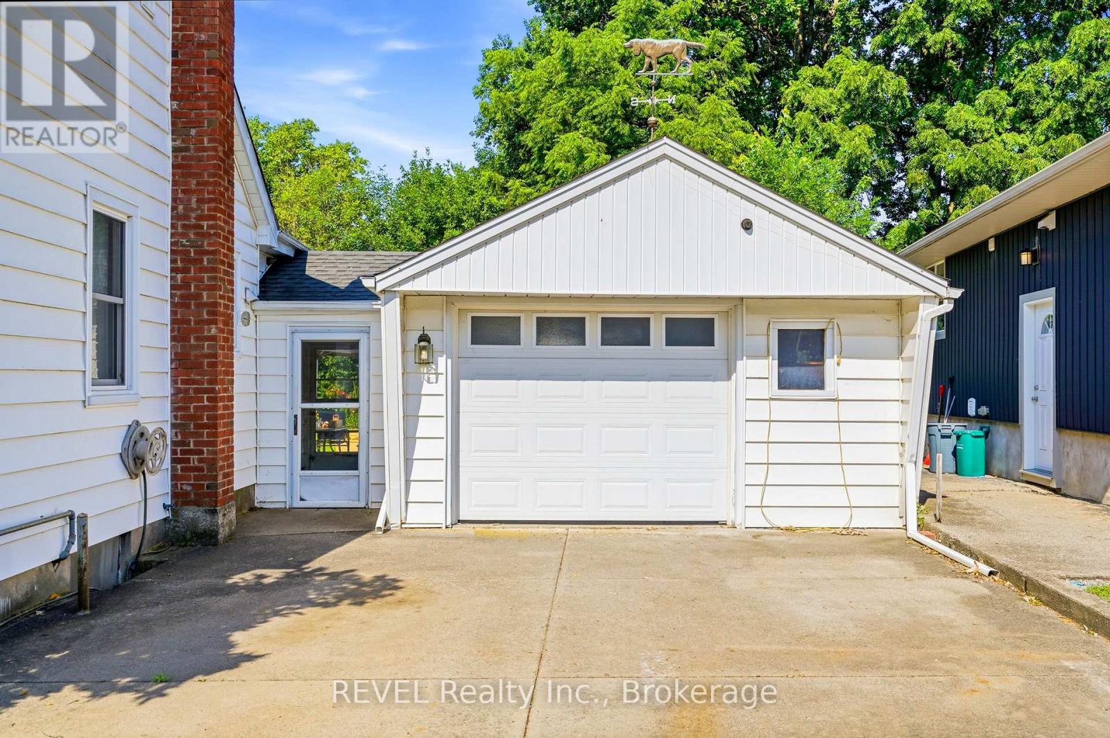 136 POWERVIEW AVENUE - 5