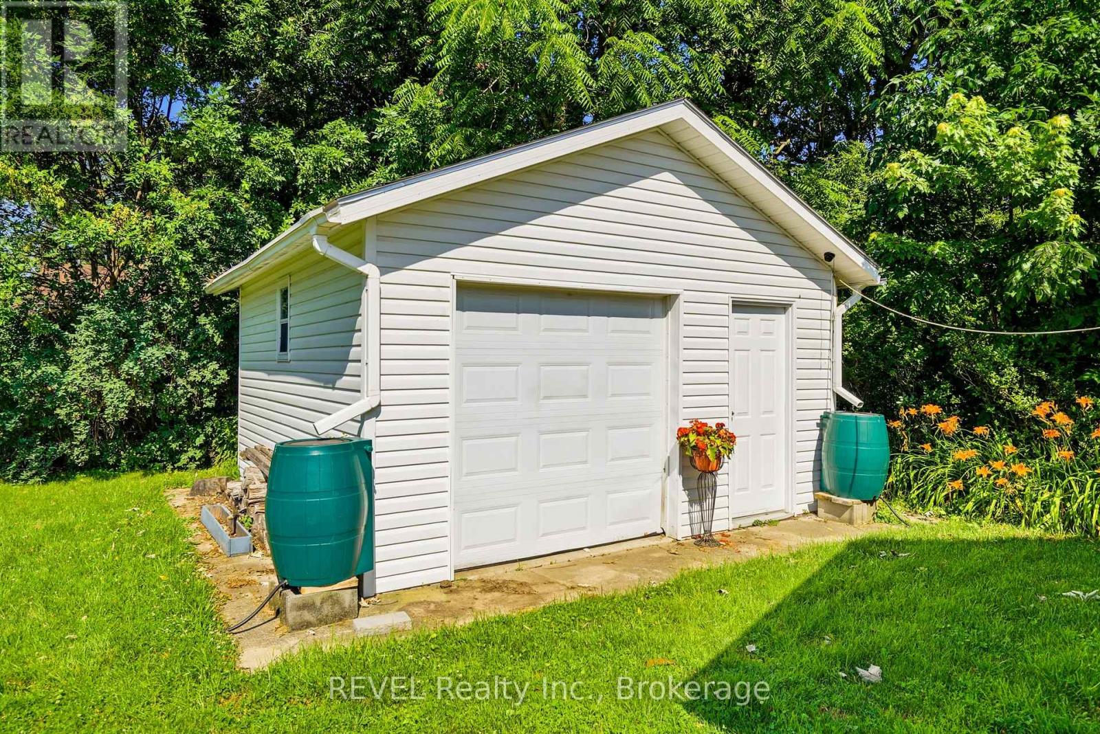 136 POWERVIEW AVENUE - 6