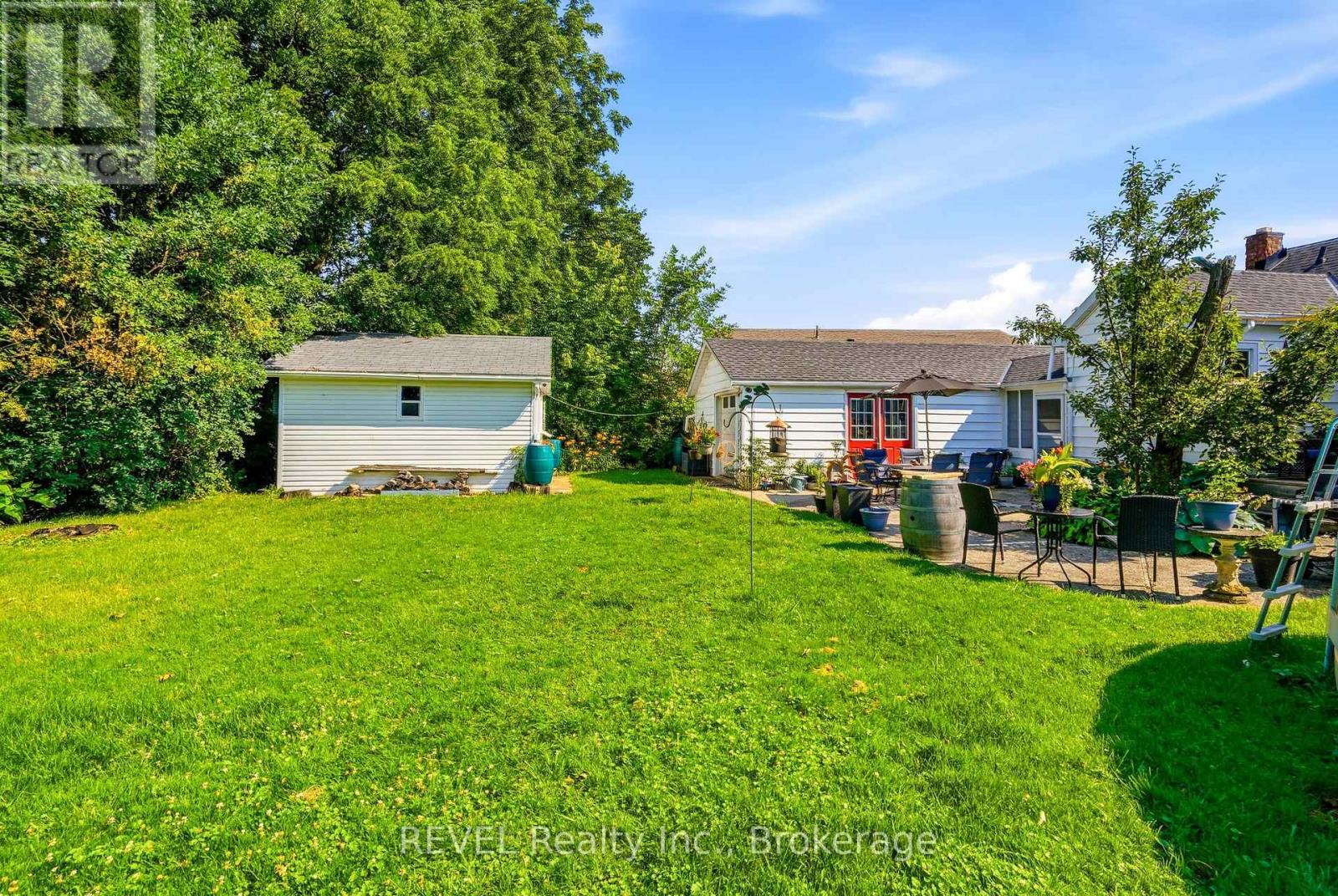 136 POWERVIEW AVENUE - 7