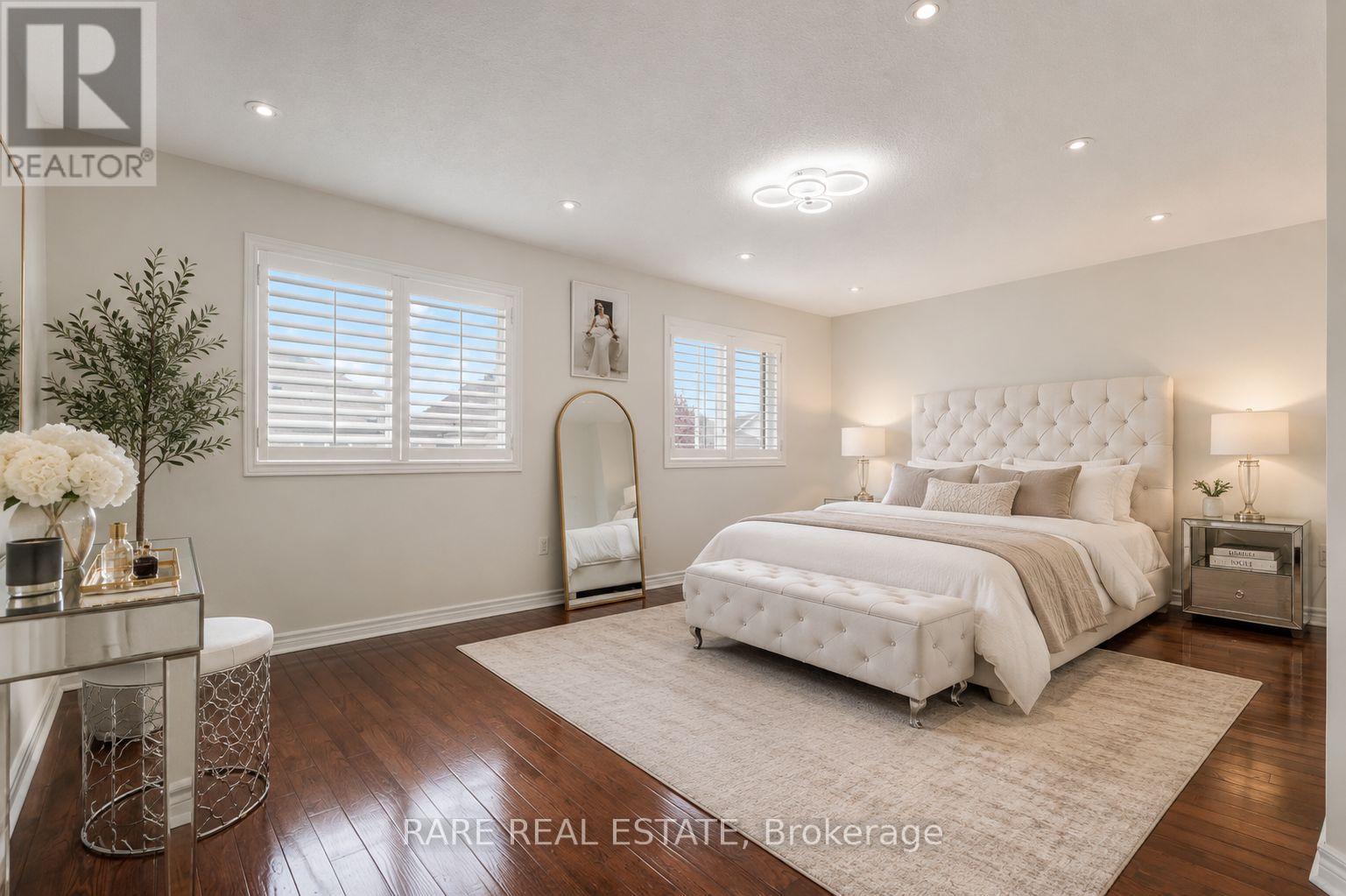 55 CASTLEMORE AVENUE - Image 17