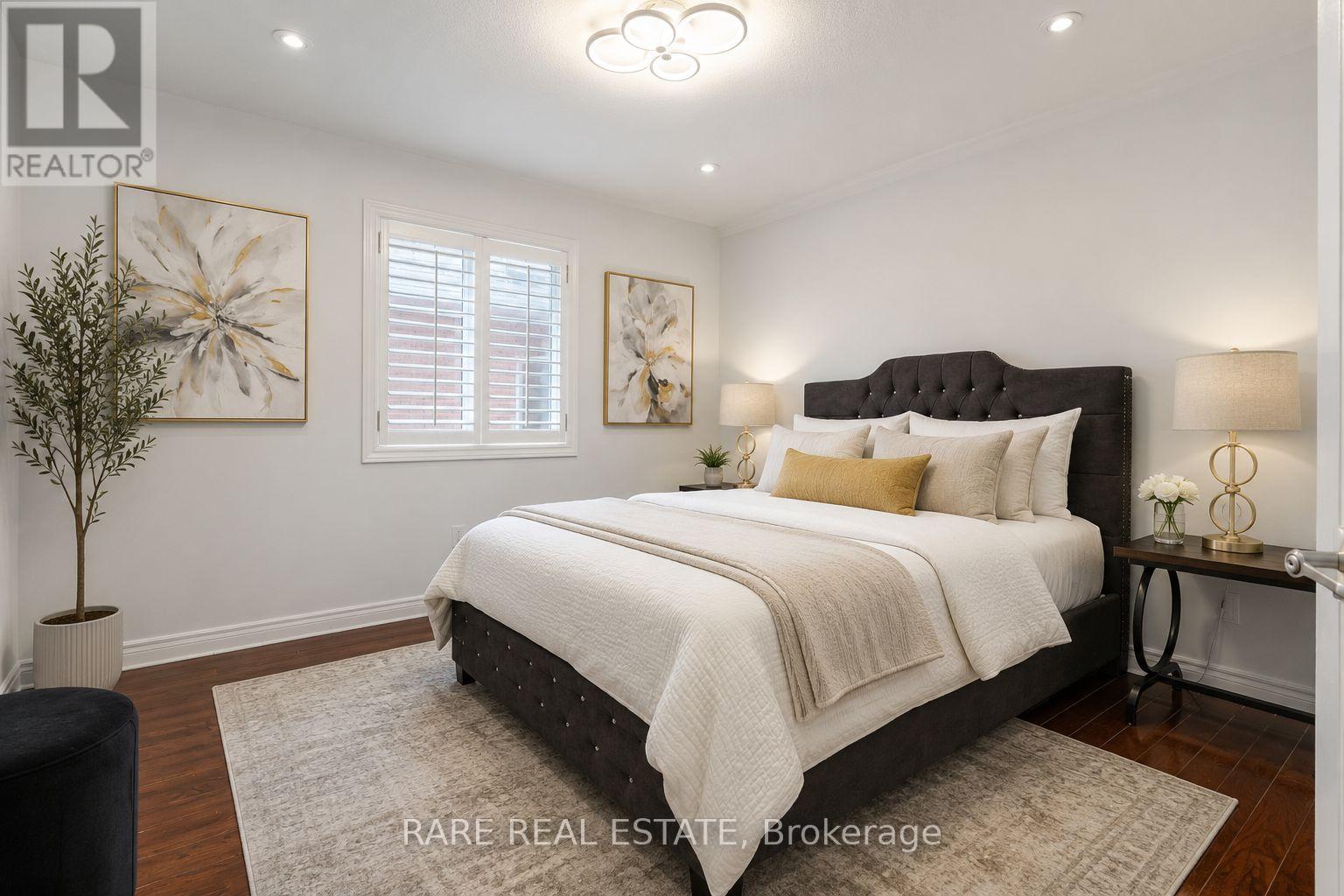 55 CASTLEMORE AVENUE - Image 21