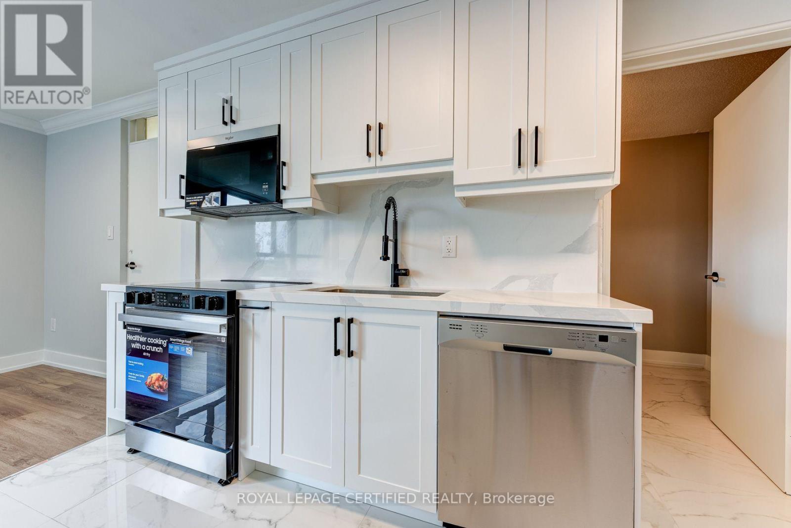 #301 3170 KIRWIN AVENUE - Image 12