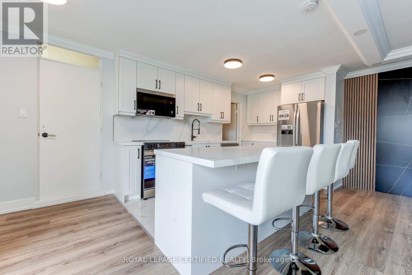 #301 3170 KIRWIN AVENUE - Image 7