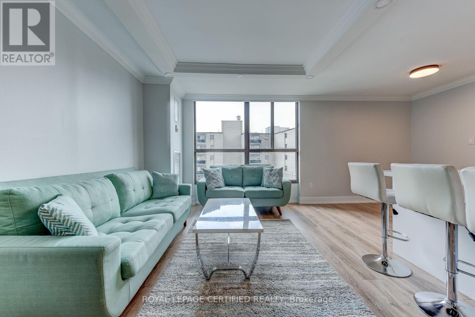 #301 3170 KIRWIN AVENUE - Image 9