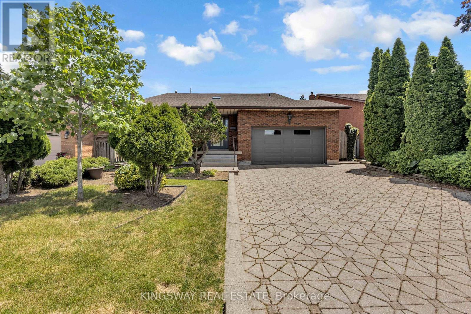 56 BEN TIRRAN CRESCENT - 3