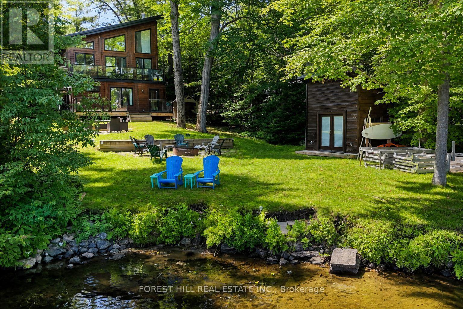 170 HILL STREET - 2