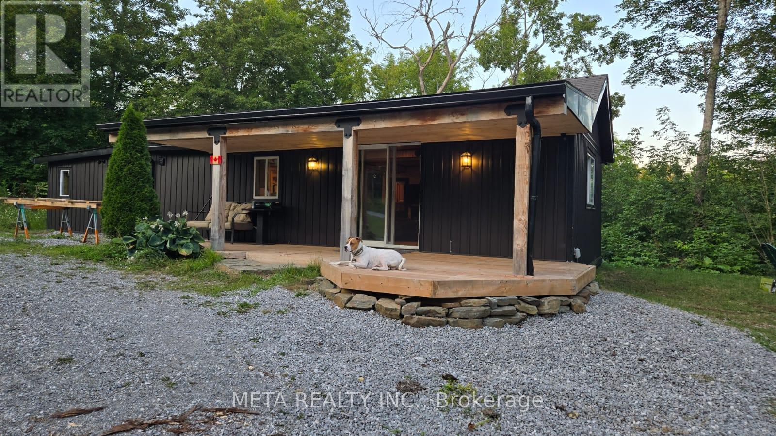 106 BOUNDARY LANE - 14