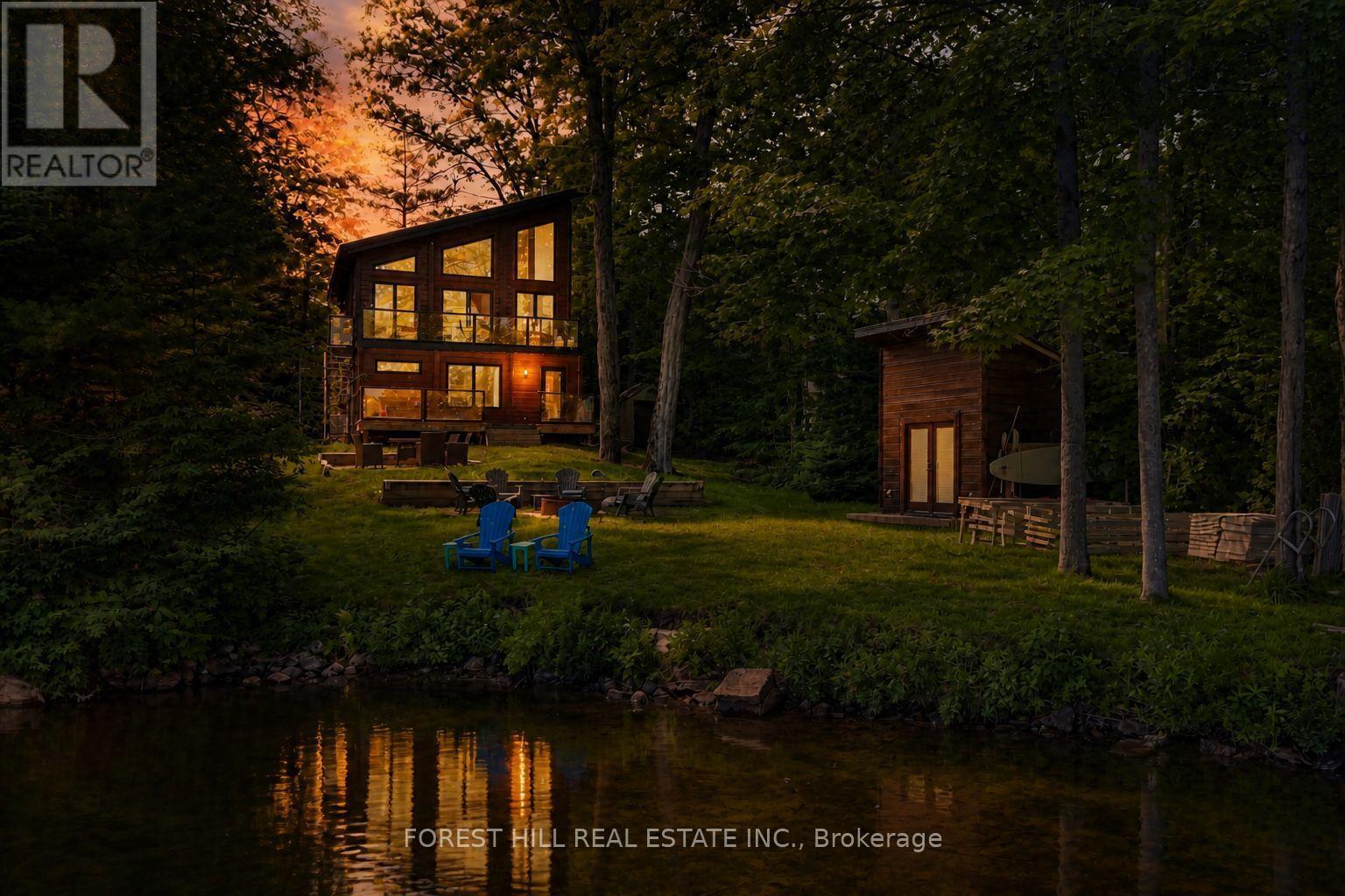 170 HILL STREET - Image 34