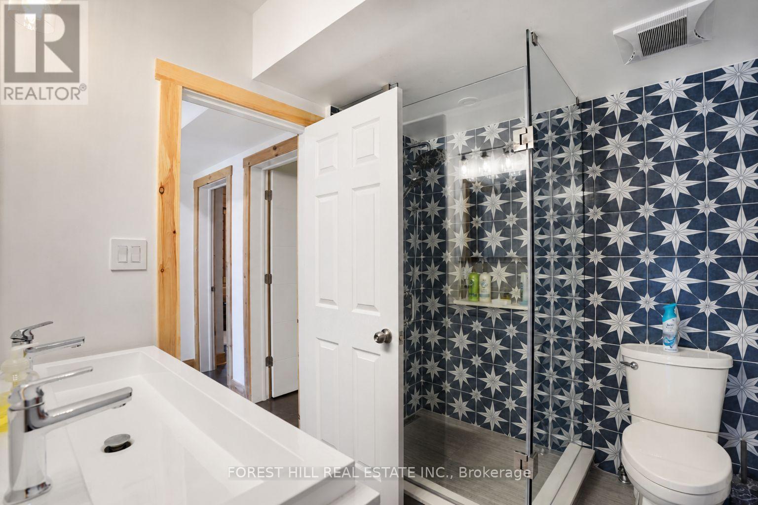 170 HILL STREET - Image 30