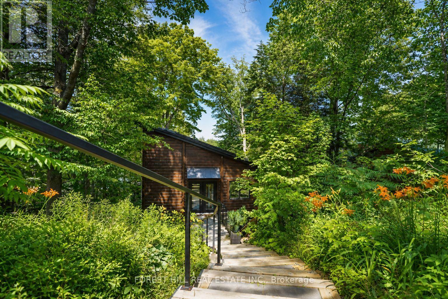 170 HILL STREET - Image 41