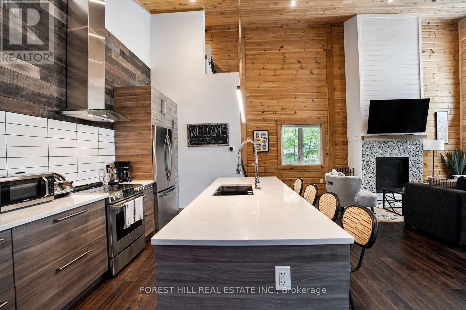 170 HILL STREET - Image 7